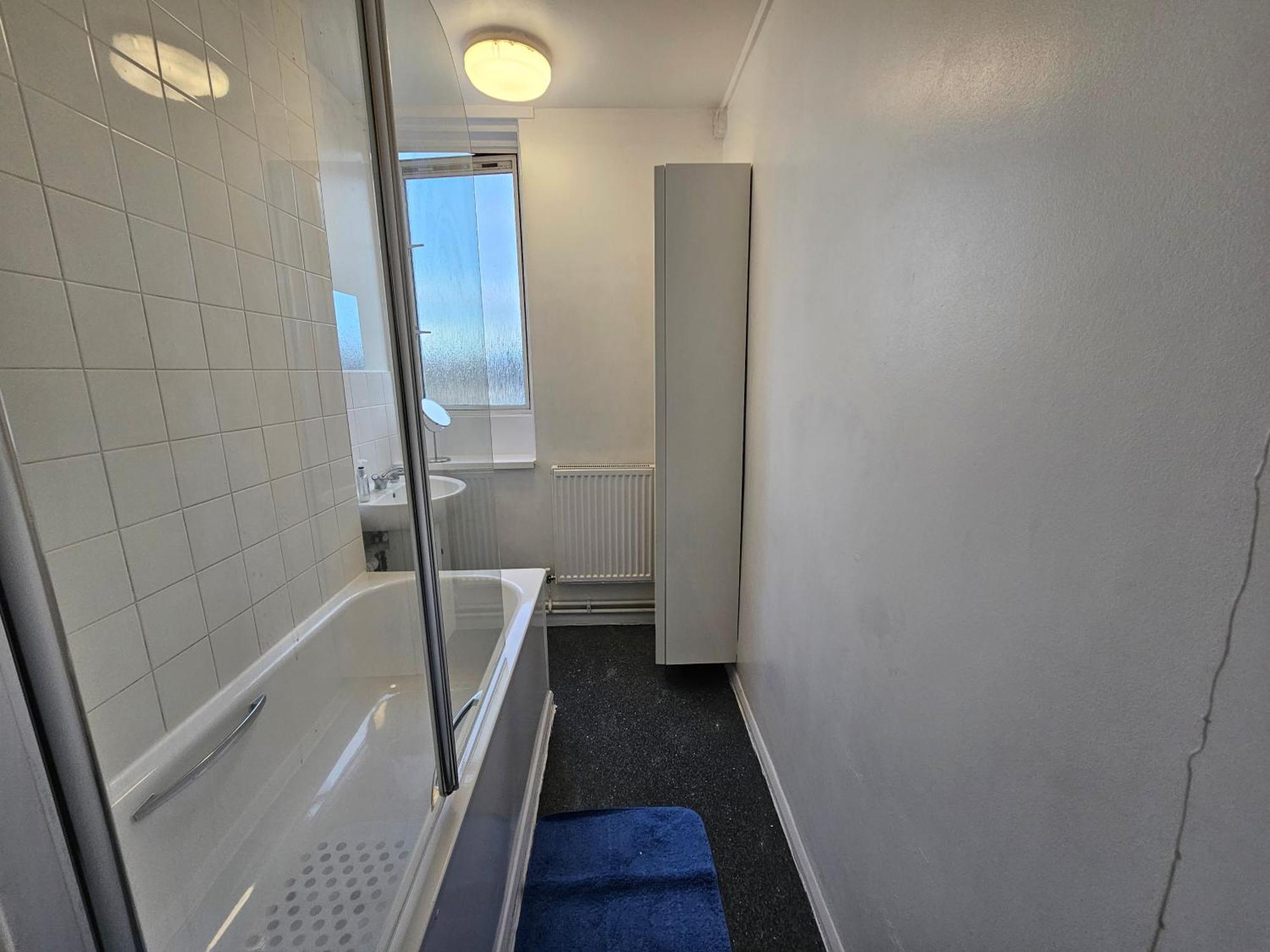 Whitechapel E1 Rooms Londres Extérieur photo