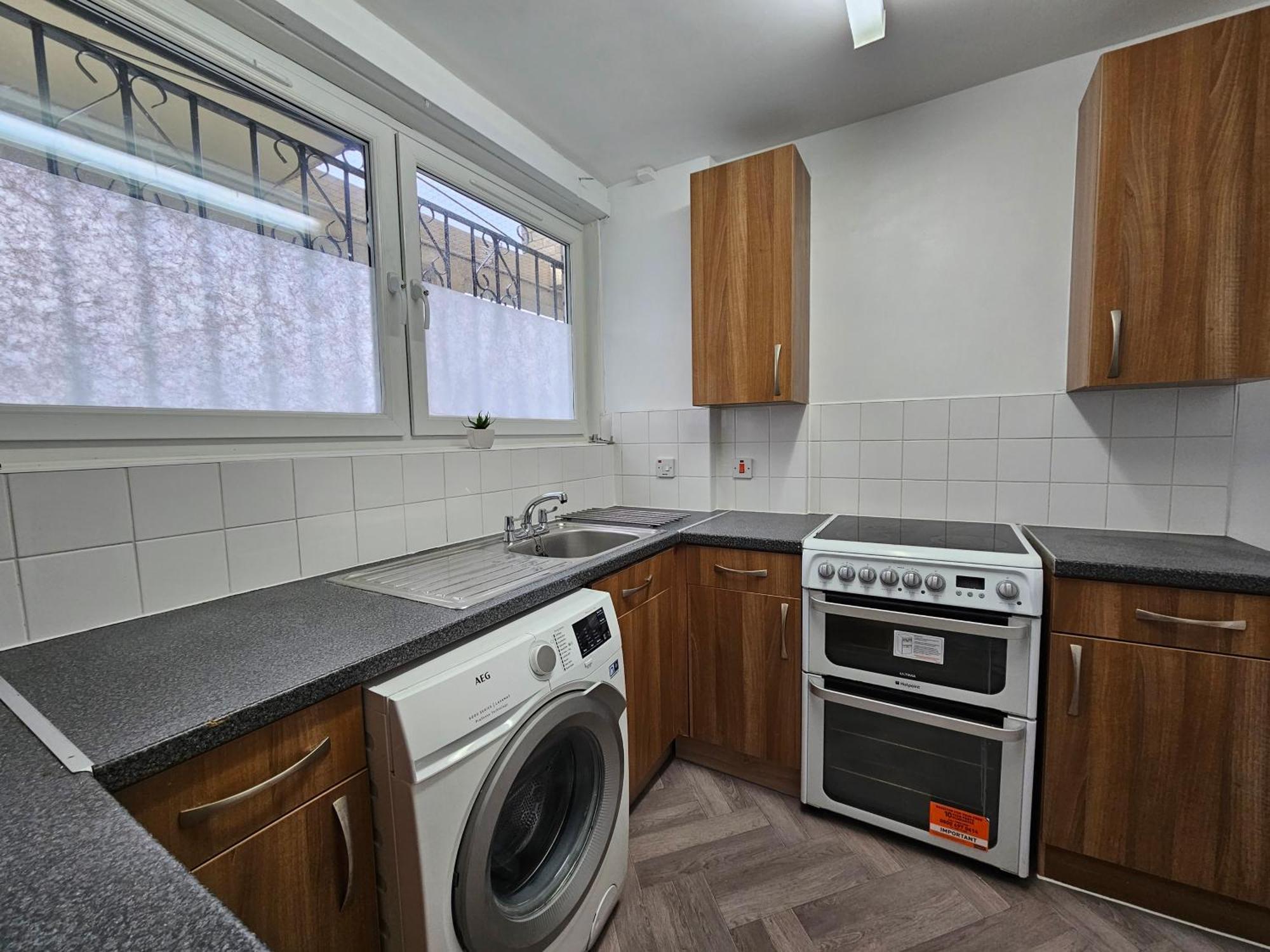 Whitechapel E1 Rooms Londres Extérieur photo